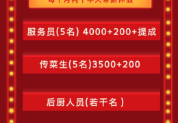 网吧项目描述文案(网吧策划书项目概述)