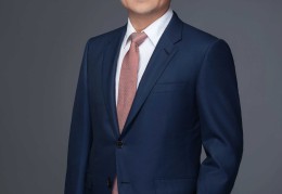 今日头条董事会成员有哪些(今日头条董事会成员有哪些人)