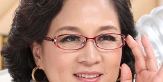 给50岁父母买什么手机好(给50多岁的妈妈买什么手机)
