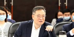 东莞陈志军简介资料图片(东莞陈志军简介资料图片及简历)