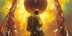 刘慈欣事迹作文素材(刘慈欣事迹作文素材高中)