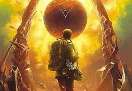 刘慈欣事迹作文素材(刘慈欣事迹作文素材高中)