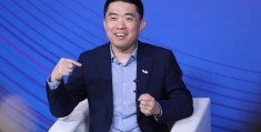 头条董事长卖车付工资的简单介绍