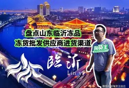 冻品云老板是哪里人(冻品云这个项目怎么样)