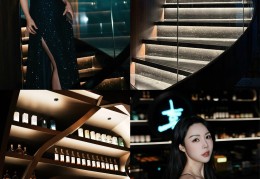 老板叫去酒吧喝酒不去可以吗(老板叫去酒吧喝酒不去可以吗怎么拒绝)