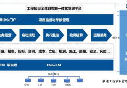 项目管理干什么的(项目管理主要干什么)