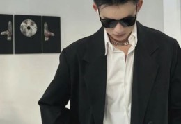 男人专用头像图片霸气高清(男人专用头像图片 霸气高清)