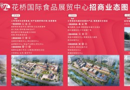 头条百科网址(头条百科是什么)