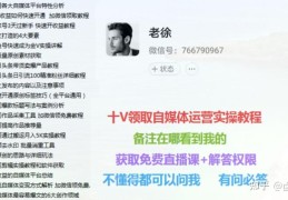 头条怎么发原创作品呢视频(头条怎么发视频才有创作收益)