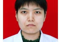 包含李茂顺简介毕业于哪里大学的词条