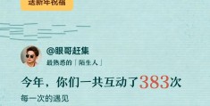 头条发文章怎么选原创作品呢(头条上发布文章而且是原创怎么赚钱)