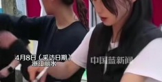 摆地摊能月入过万吗(摆地摊能月入过万吗现在)