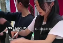 摆地摊能月入过万吗(摆地摊能月入过万吗现在)