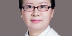 陈梅医生讲解视频(陈梅医生讲解视频全集)