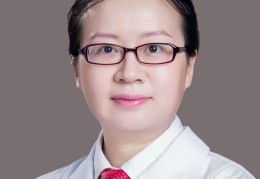 陈梅医生讲解视频(陈梅医生讲解视频全集)