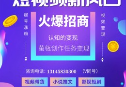 招商投资加盟项目(招商投资加盟项目有哪些)