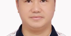 微笑妈妈李茂生演员(微笑妈妈李茂生演员表)