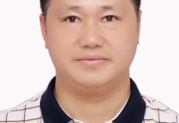 微笑妈妈李茂生演员(微笑妈妈李茂生演员表)