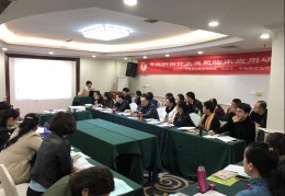 李茂发骨盆正骨视频(李茂发正骨手1一37集正骨盆)