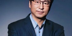 吴鹏飞是干什么的(吴鹏飞是干什么的人)