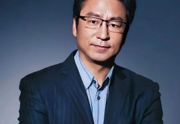 吴鹏飞是干什么的(吴鹏飞是干什么的人)