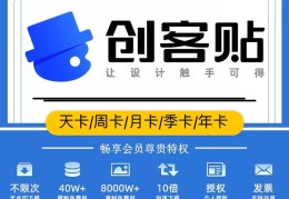 创客贴抠图在线(创客贴抠图在线使用教程)