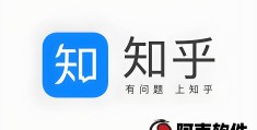头条认证创作者有用吗知乎(今日头条创作者认证4条优质回答)