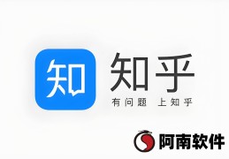 头条认证创作者有用吗知乎(今日头条创作者认证4条优质回答)