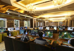 网吧的主要经营范围是什么(网吧企业主要经营范围怎么写)