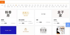2024年适合投资的小生意是什么(2024年适合投资的小生意是什么意思)