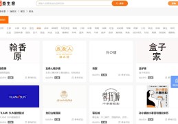 2024年适合投资的小生意是什么(2024年适合投资的小生意是什么意思)