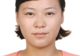 包含陈梅医生简历百度百科的词条