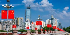 三四线城市做什么比较好(三四线城市做什么生意赚钱)