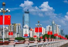 三四线城市做什么比较好(三四线城市做什么生意赚钱)