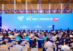 一个人在上海怎么创业(一个人在上海怎么创业做生意)
