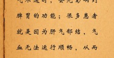 中医耳鸣医案(老中医治疗耳鸣有医案的书)