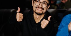 李茂哪里人(李茂的个人简历)