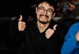 李茂哪里人(李茂的个人简历)
