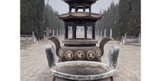 李茂贞夫妇墓地在哪里(李茂贞夫妇墓地在哪里啊)