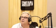 头条联合创始人简介百度百科的简单介绍
