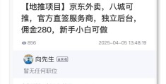 一个人小门市适合干啥生意(一个人小门市适合干啥生意呢)