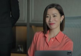 女性职场电视剧视频(女性职场电视剧2021)
