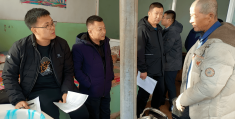李茂宇是谁?的简单介绍