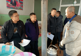 李茂宇是谁?的简单介绍