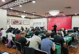 李茂发中医视频教学(李茂发一病一方胃部调理)