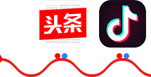 今日头条合作方式(今日头条与哪些公司有合作)