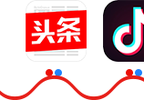 头条号企业认证是什么(头条号企业认证和个人认证有什么区别吗?)