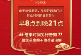 头条创建时间怎么设置(头条创建时间怎么设置的)