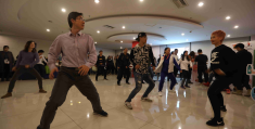 包含职场健康课2021年2月28日的词条