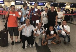 政府免费出国劳务(政府免费出国劳务招聘打工电话)